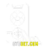  073bet
