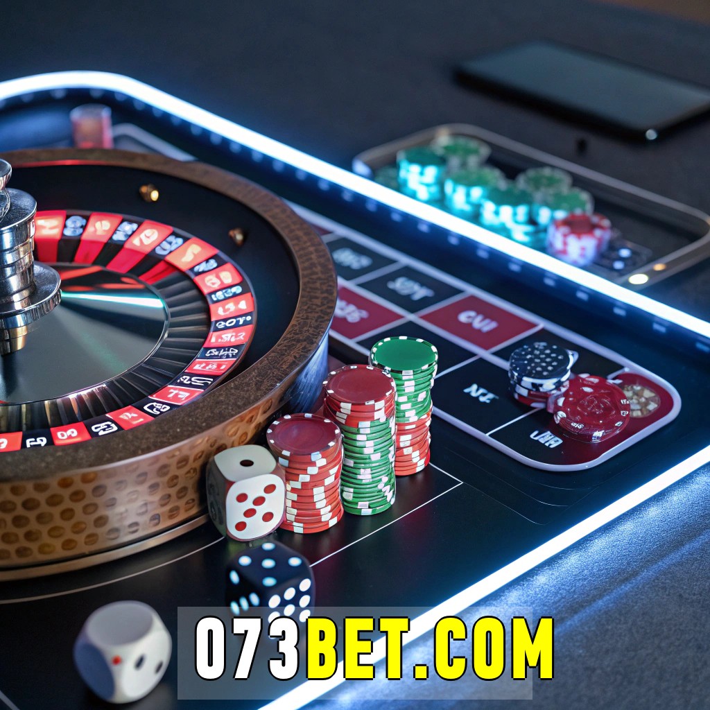  073bet