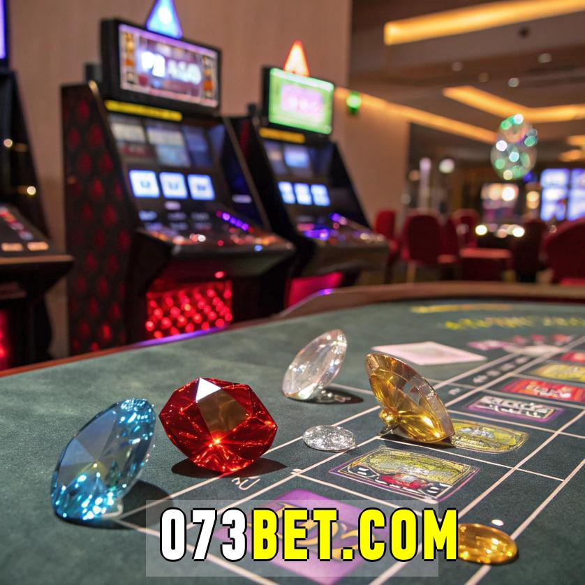  073bet