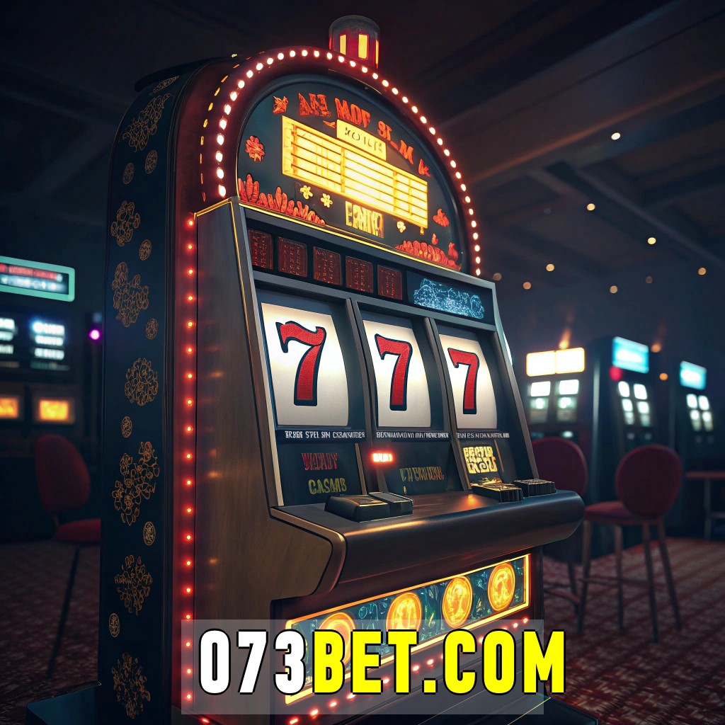  073bet