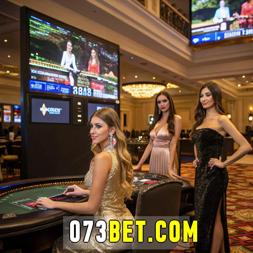  073bet