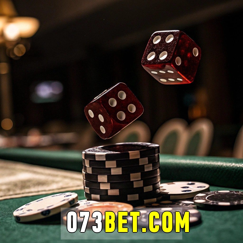  073bet
