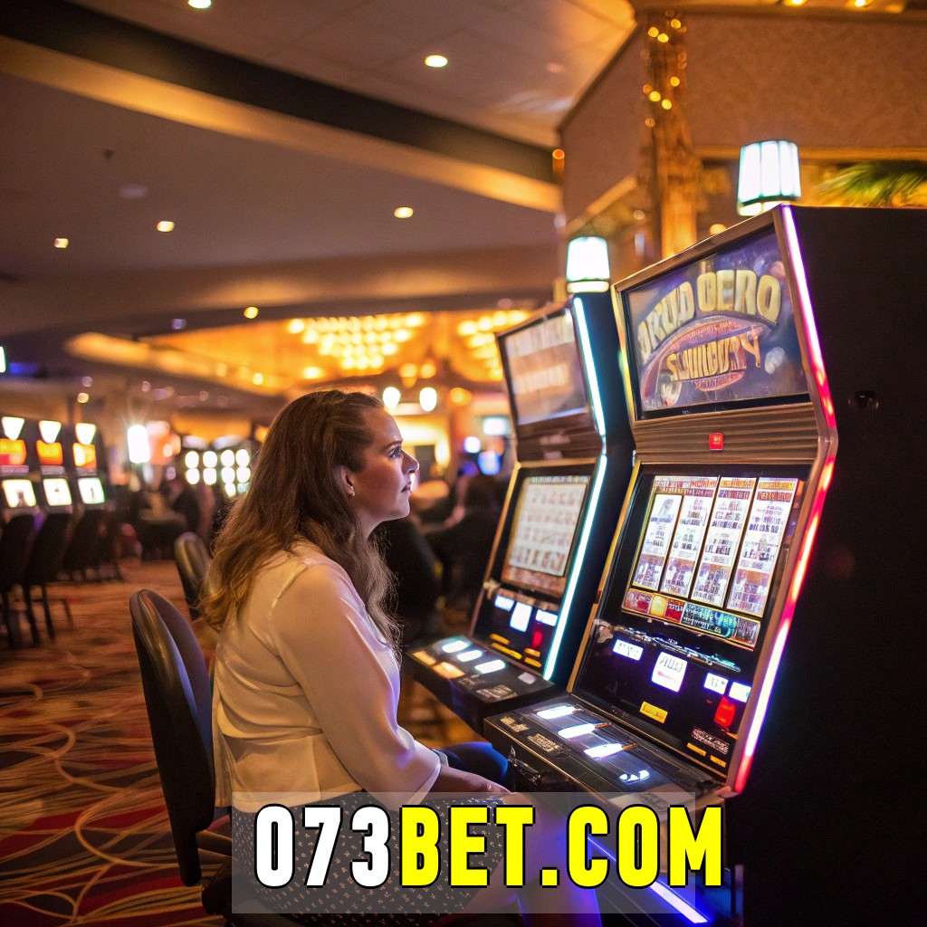  073bet