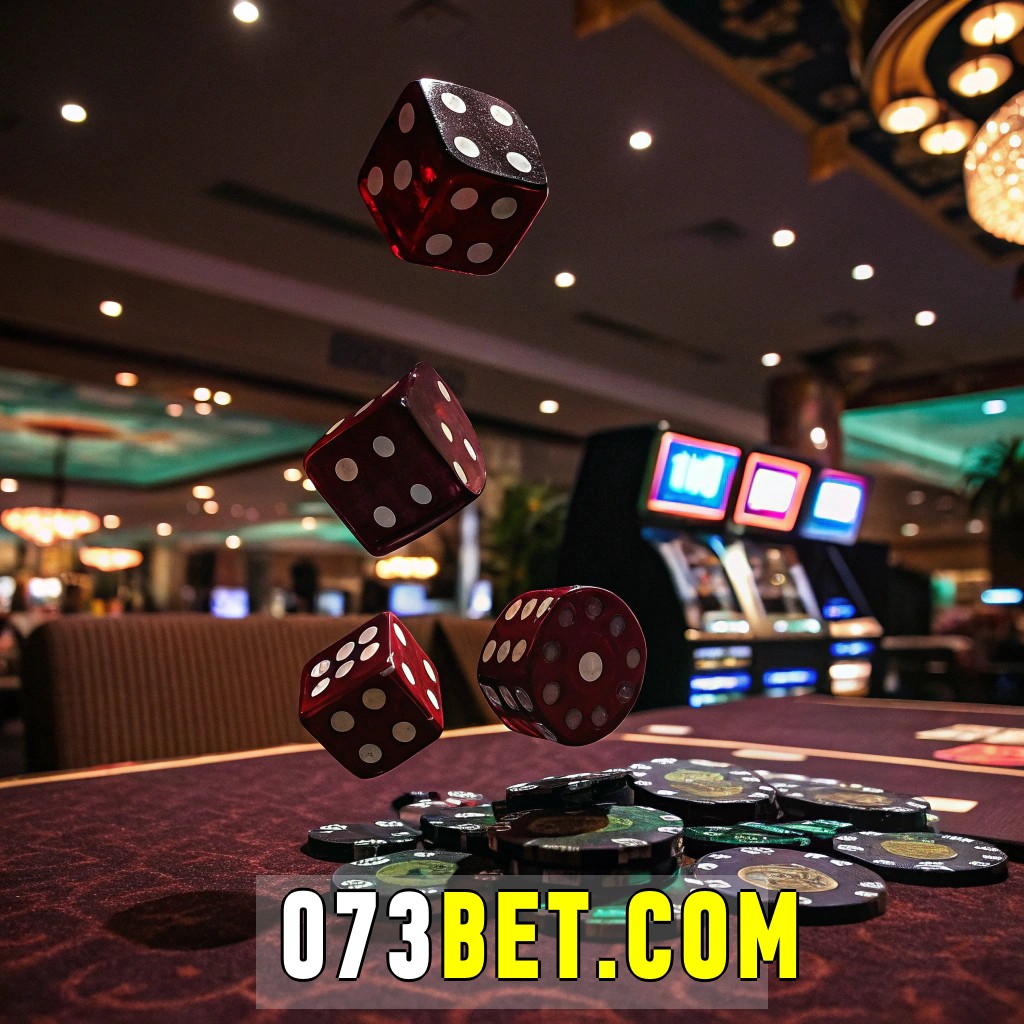  073bet