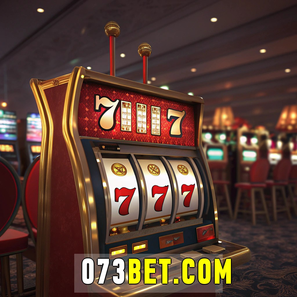 073bet