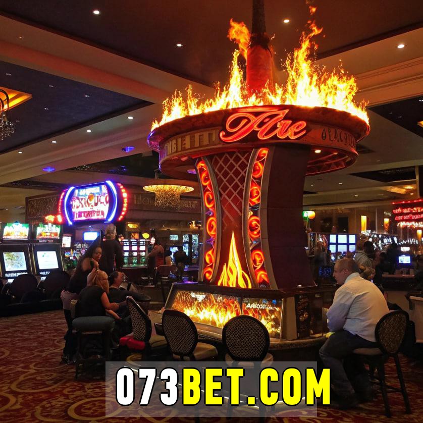  073bet