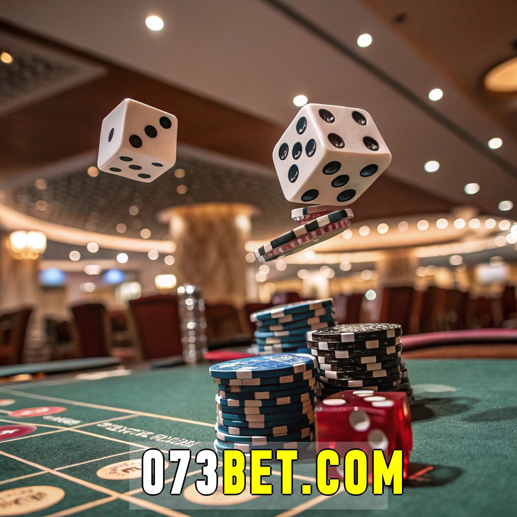  073bet