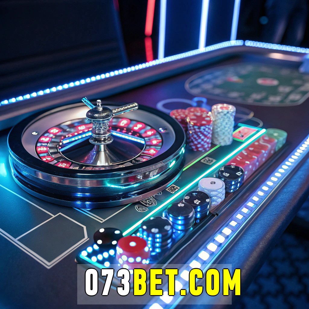 073bet
