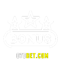  073bet