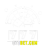  073bet