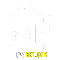  073bet